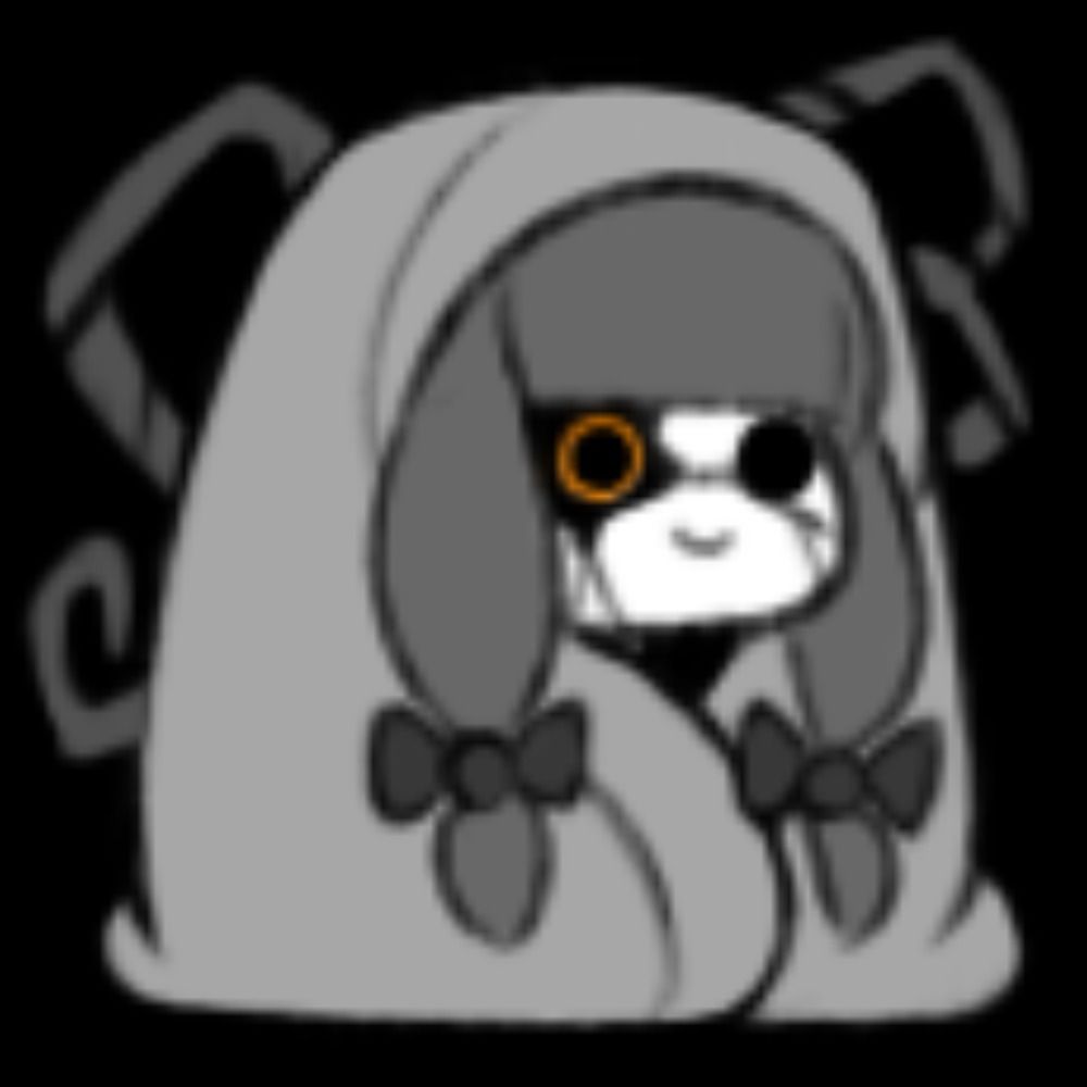 FoxyCraven