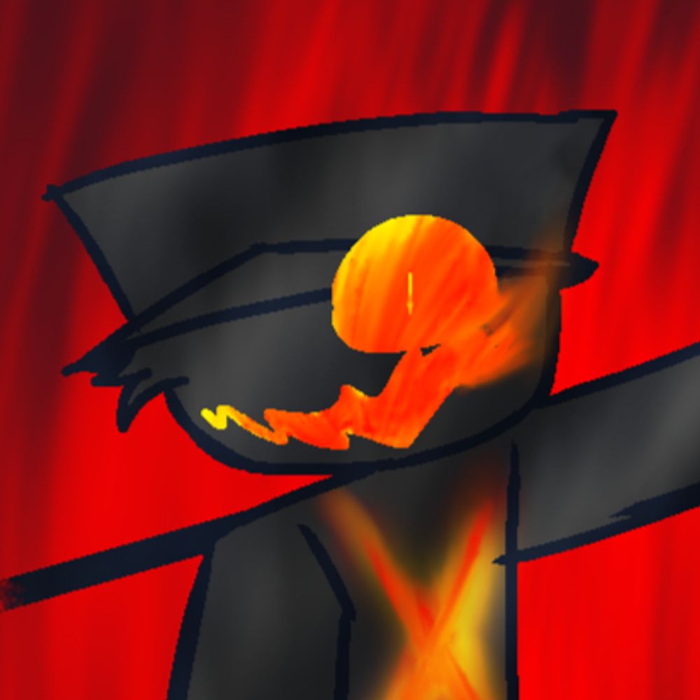RoundedRectangles