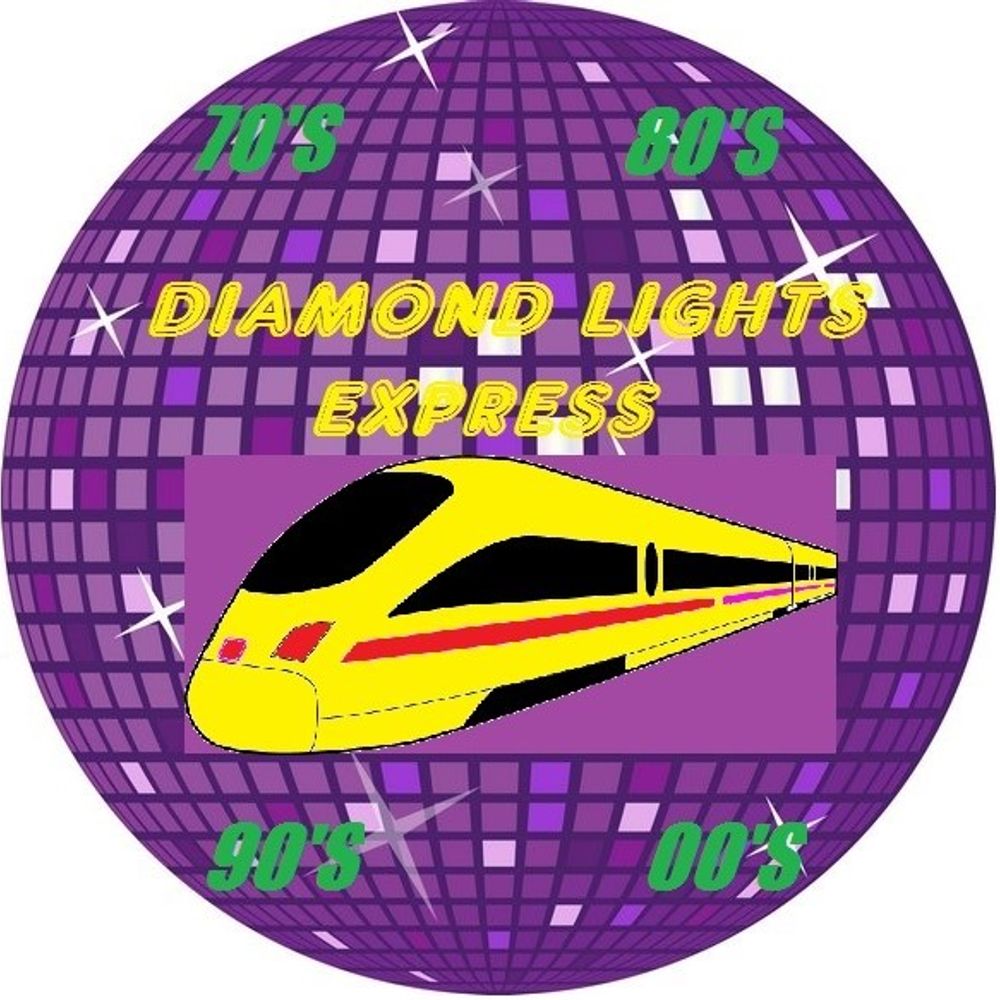 Diamond Lights Express