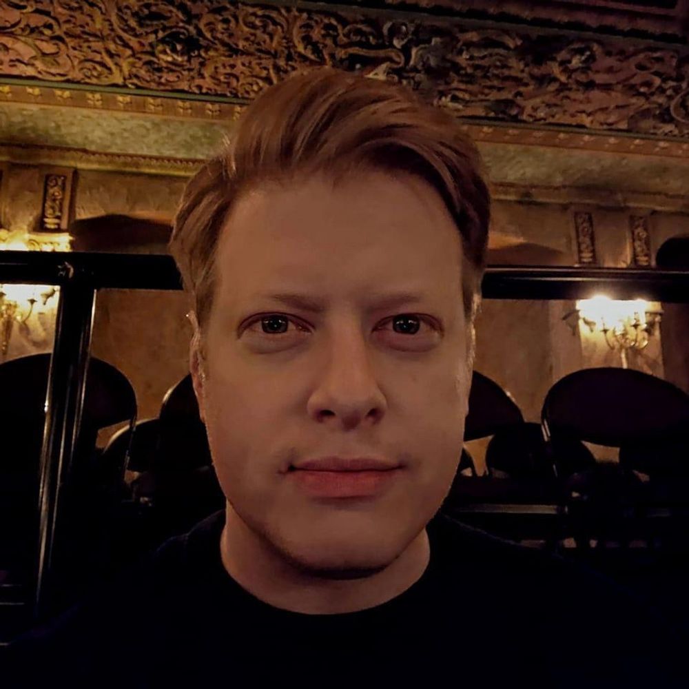 Matt.