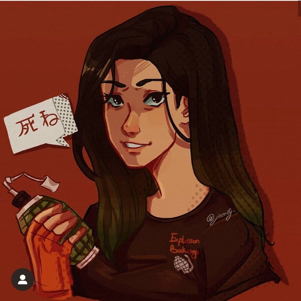 𝘌𝘮𝘮𝘢 💥🖤 ★⋆. ࿐࿔