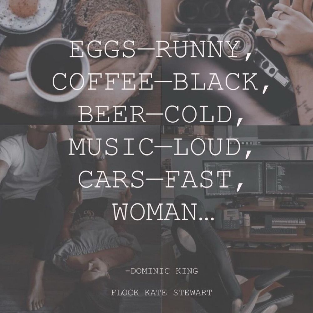 🌶️📖🐉Rad🌧️🐦‍⬛♎️