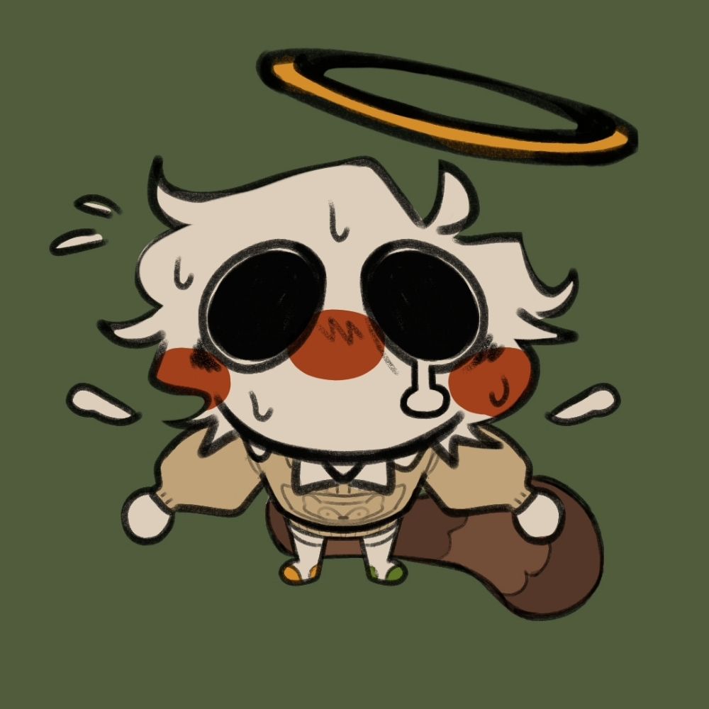 ItzTob.ko