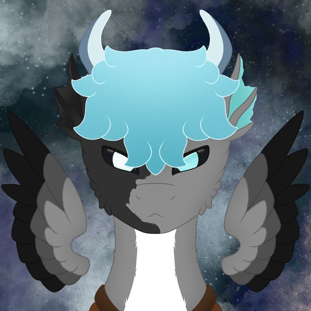 Frostbite 