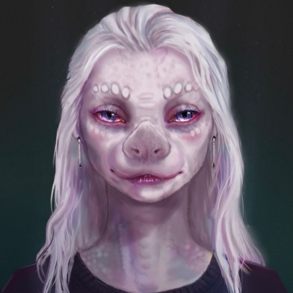 HimeraGoldTail