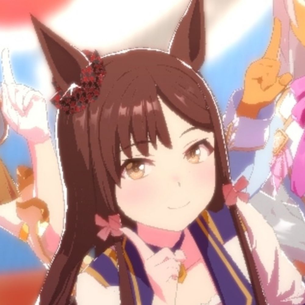 ひかゐ