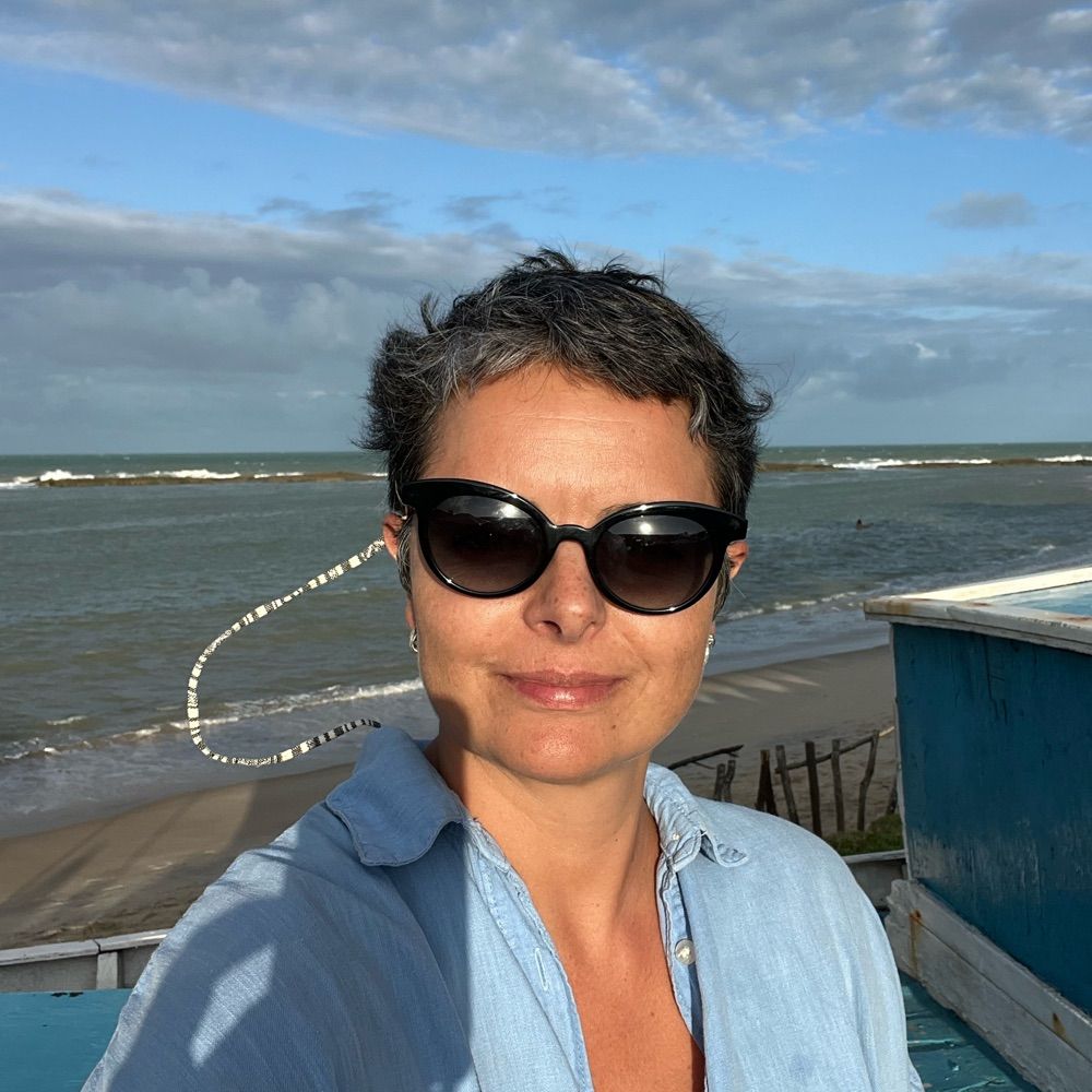 Flávia Piana
