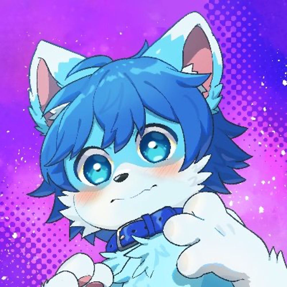 Mikey @ JMoF 🔜 体育館の日3 / NFC