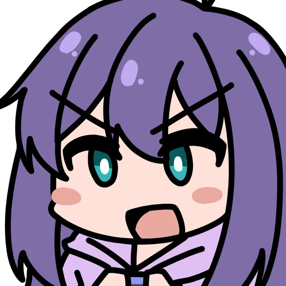 生識
