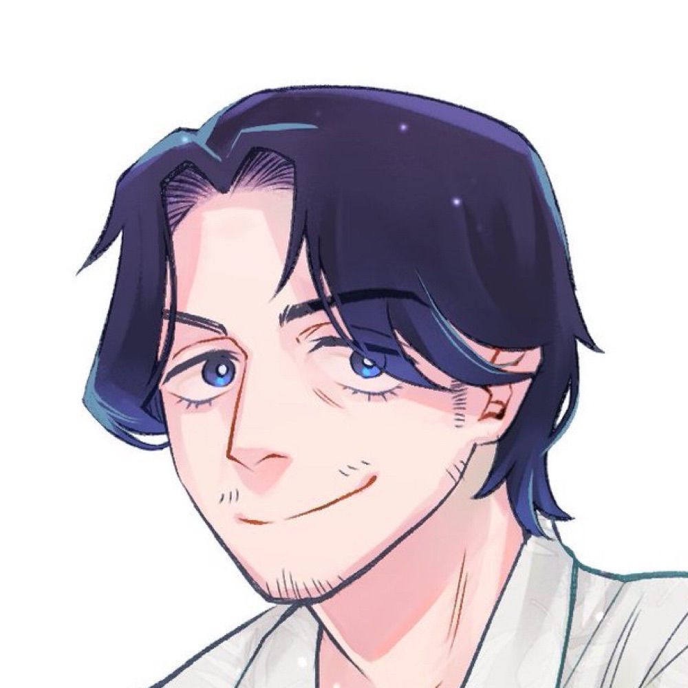 よみたろ