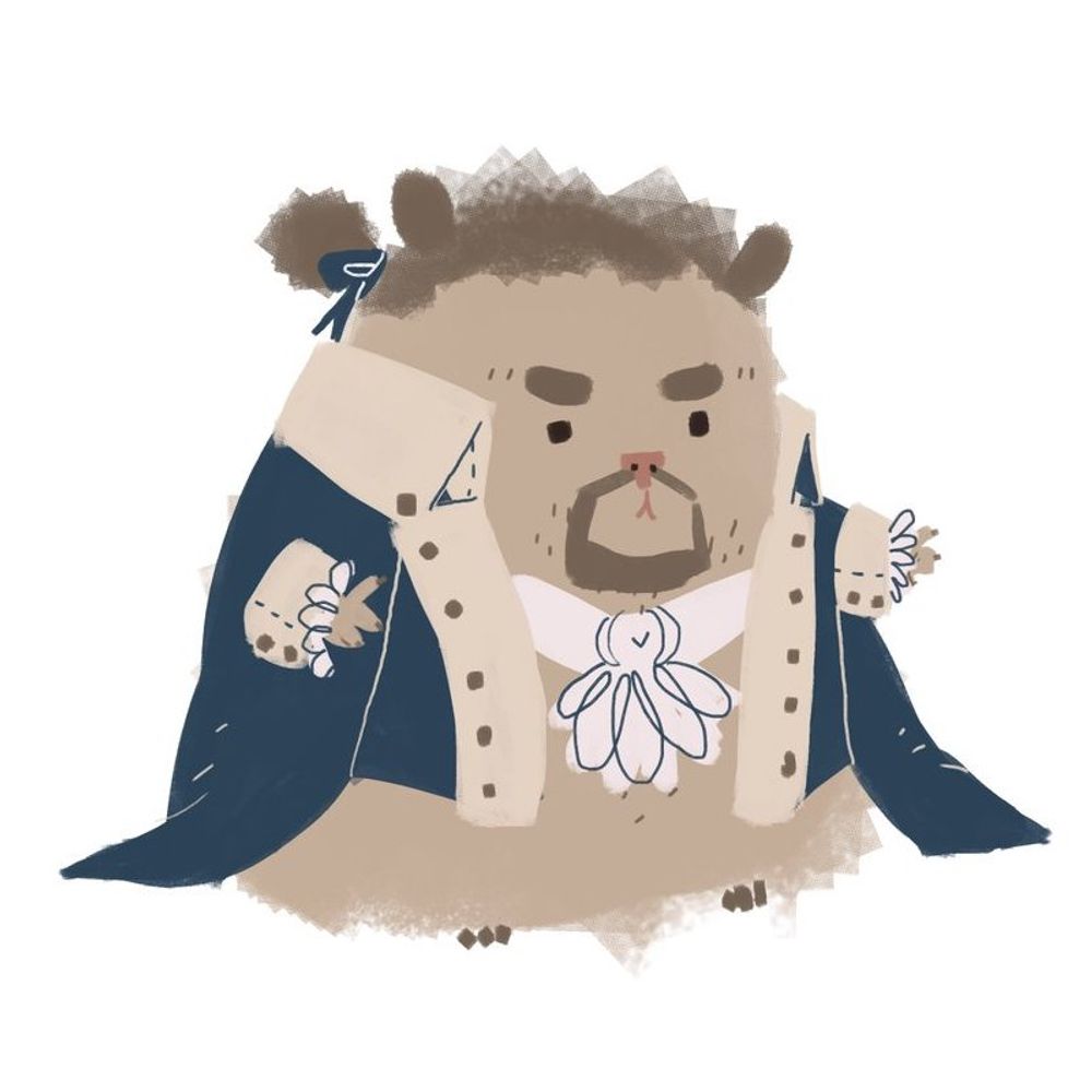Edem