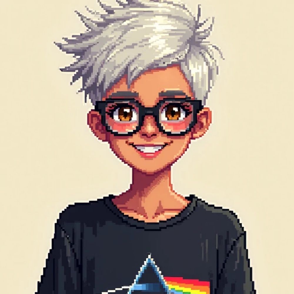 rai