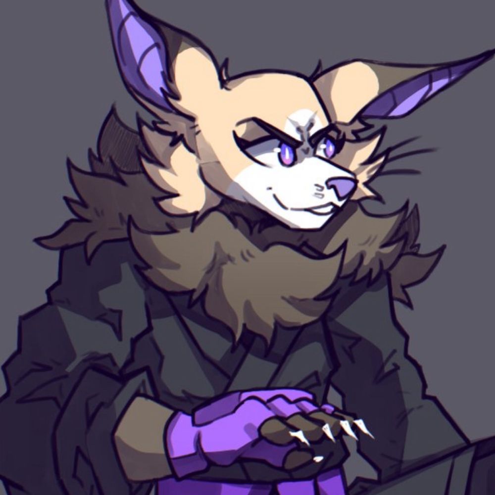 Zephyr