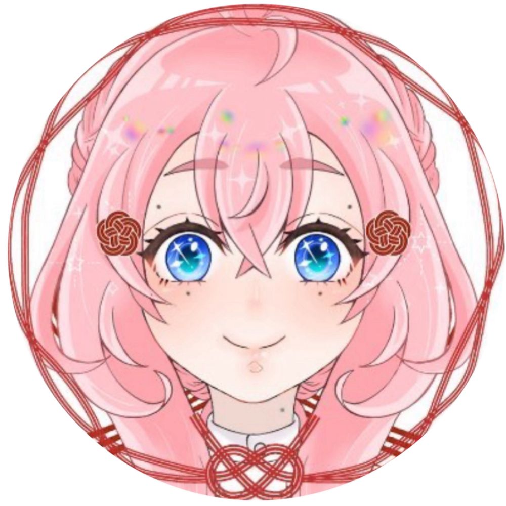 花円 誉💮💯
