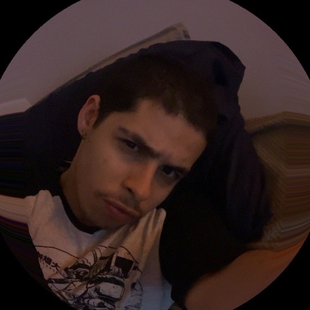 Felipe.
