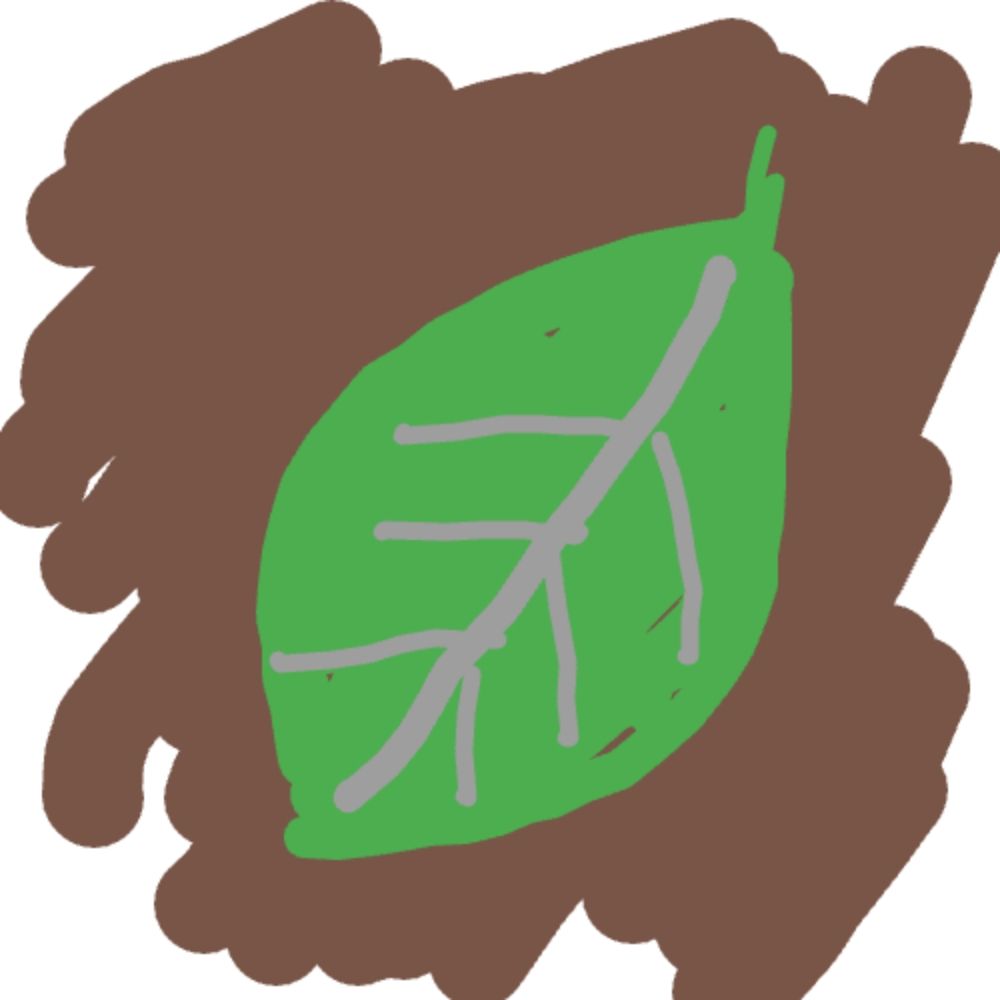 Oyuki