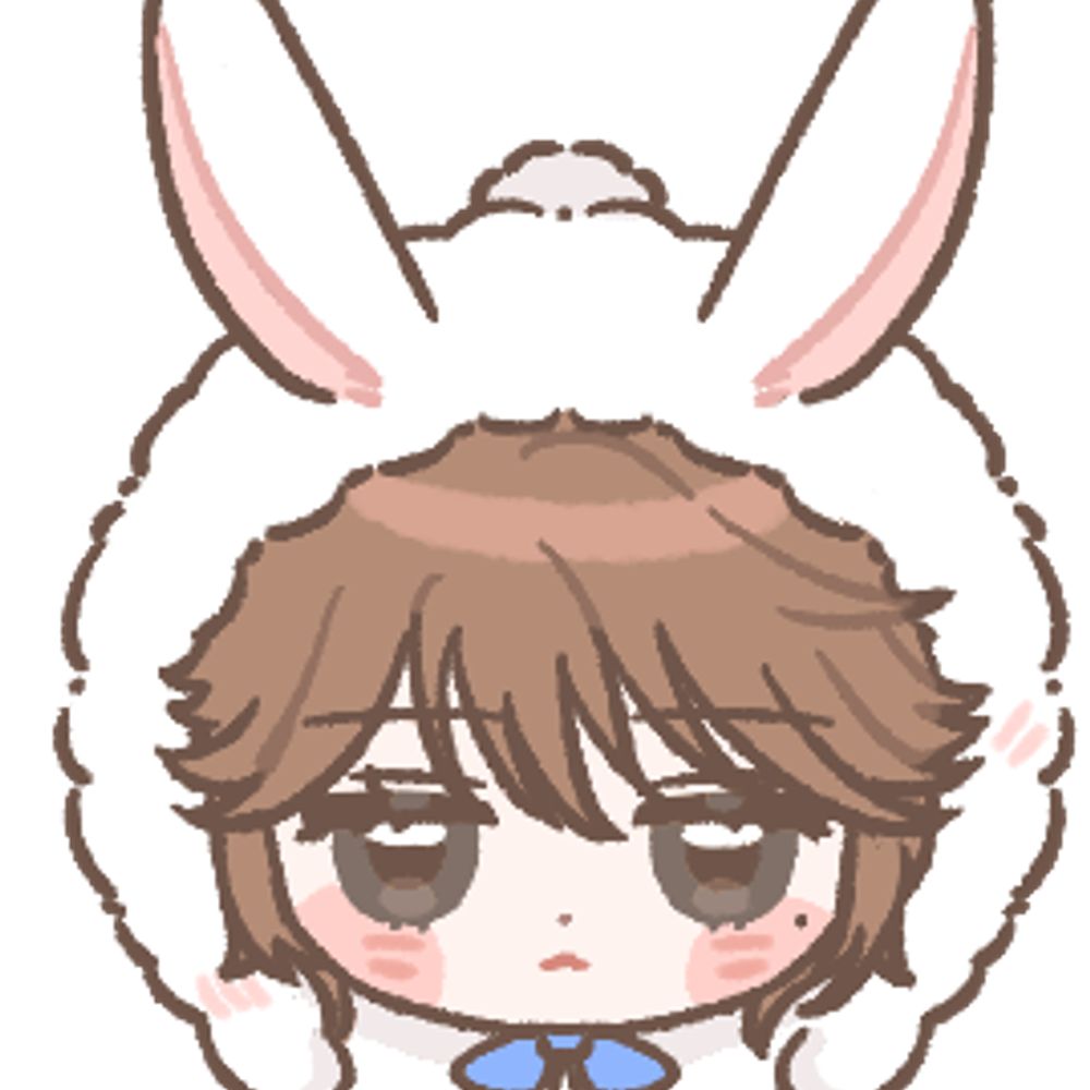 보름달