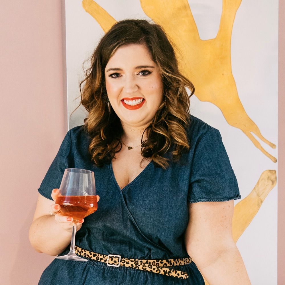 Kat Summers | Romance Author