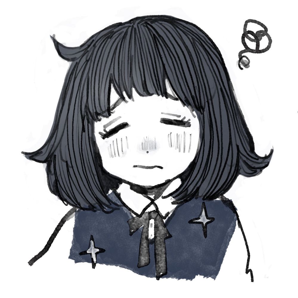 おててやわらかに