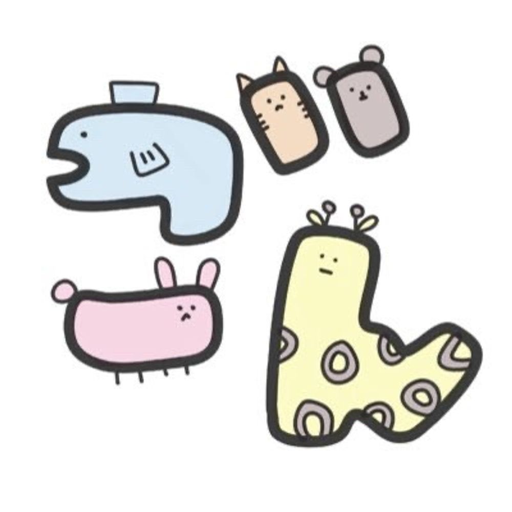 ゴン