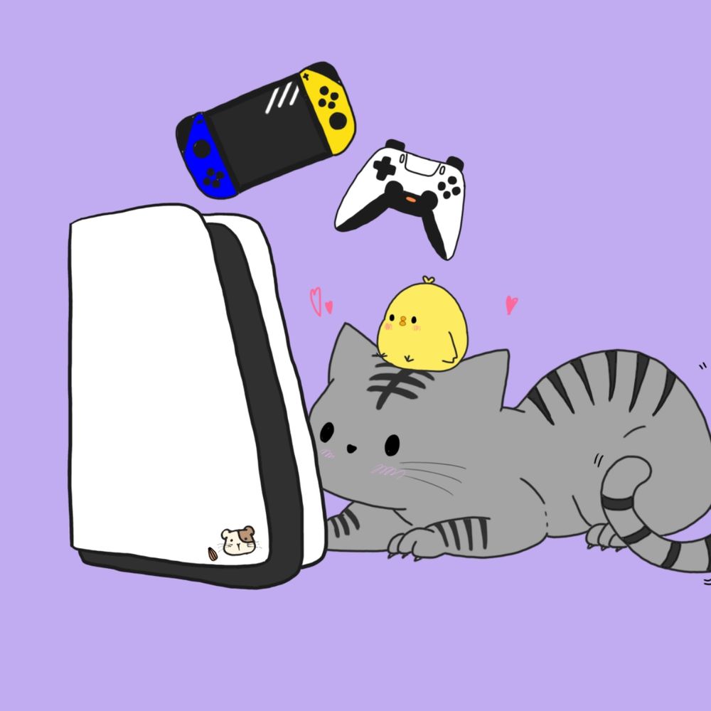 ルシ