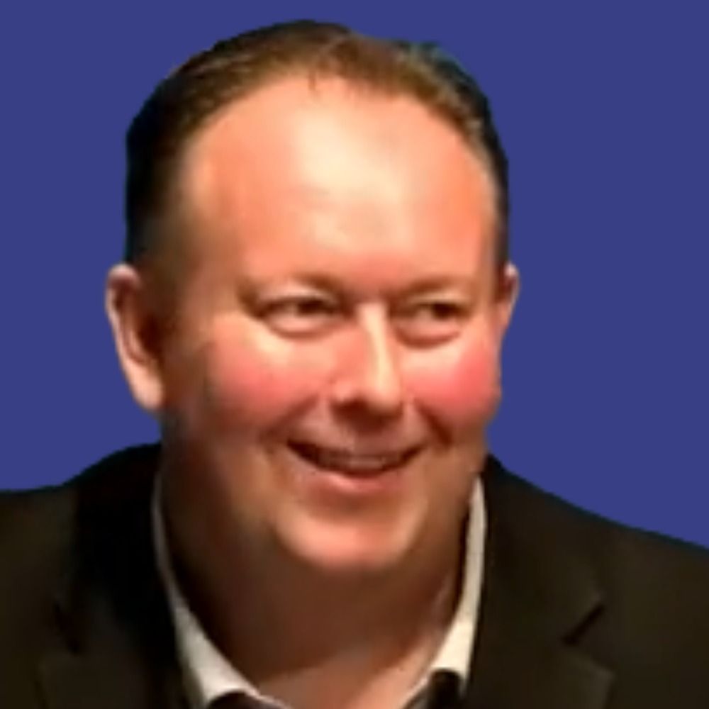 Jarle Heitmann