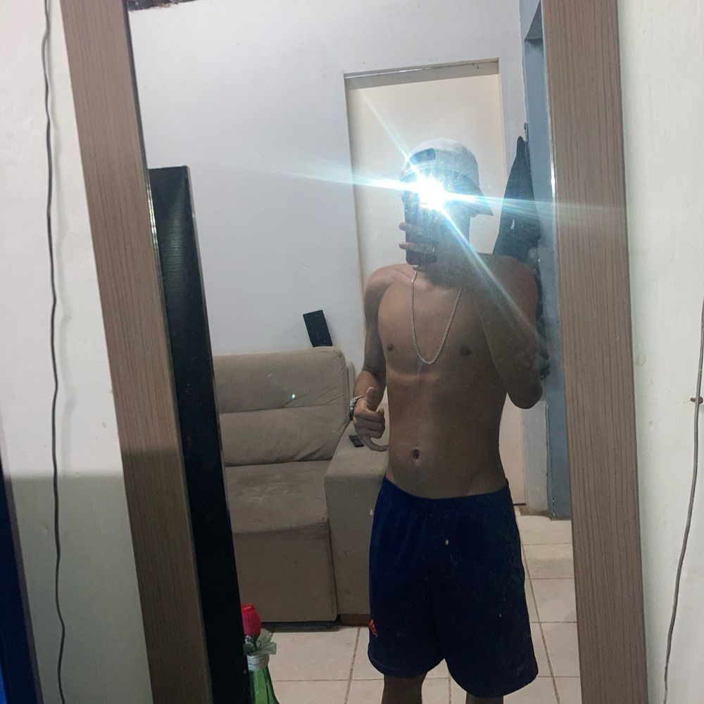 Rafinha