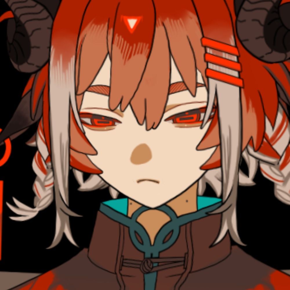 ﾐﾌﾟ