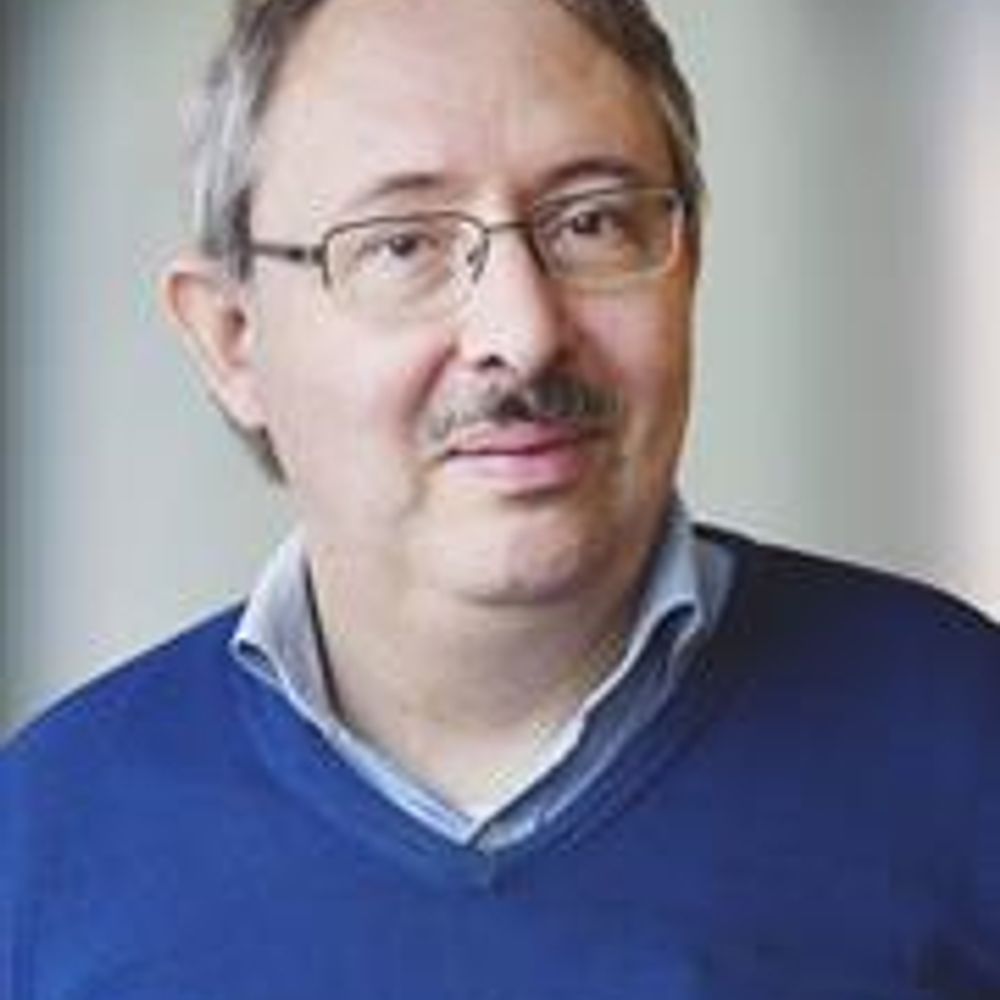 Jens Vermeersch 
