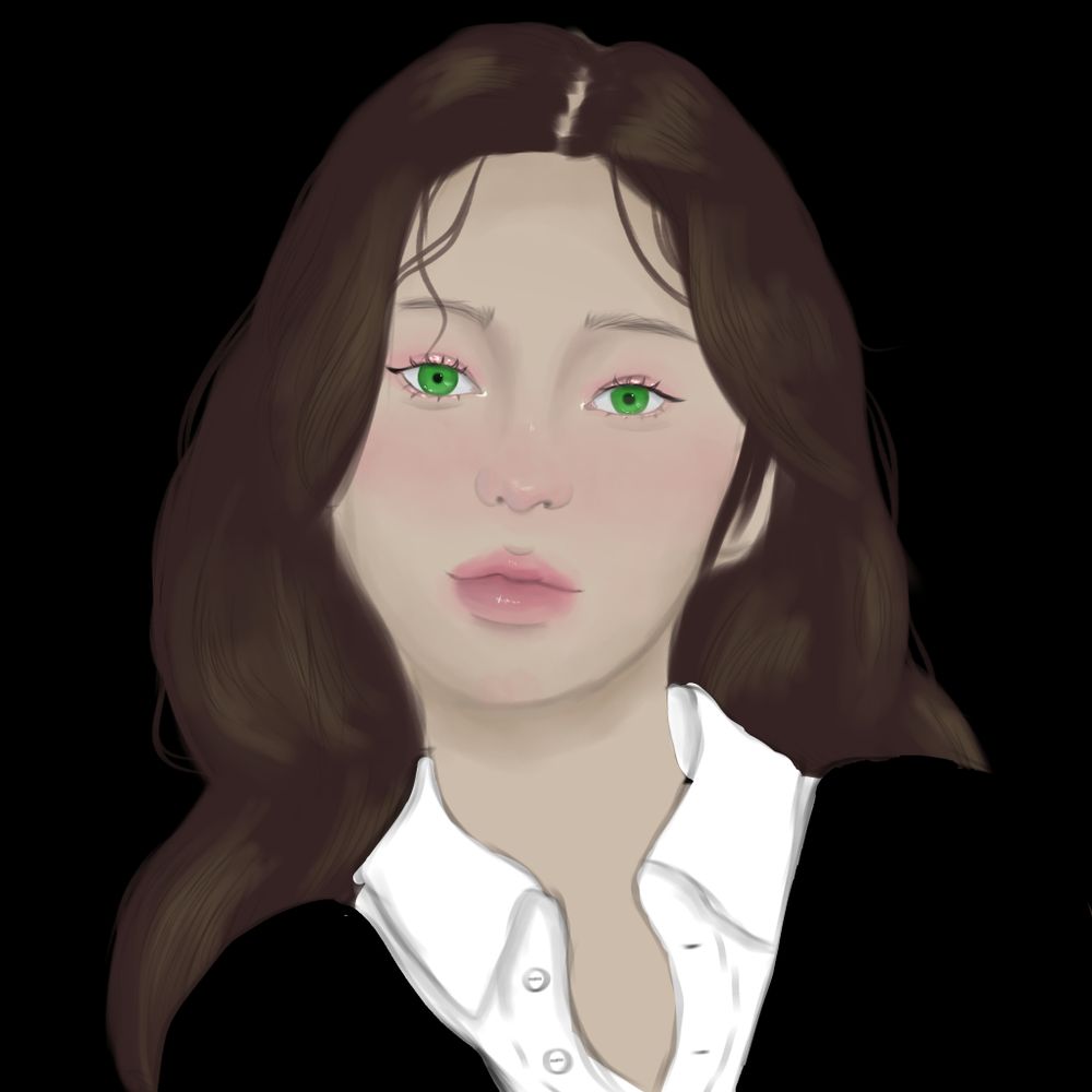 Crystal Kim