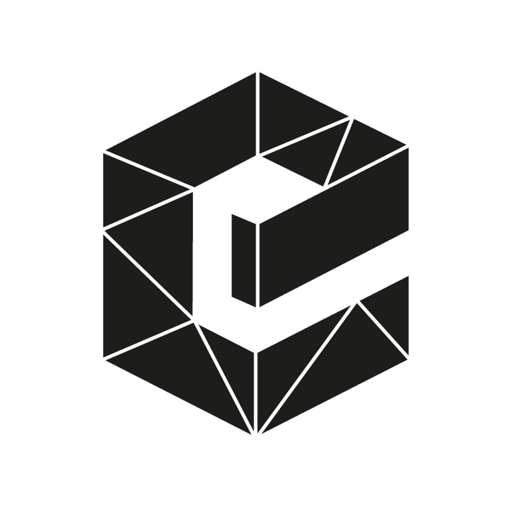 Emerald Publishing