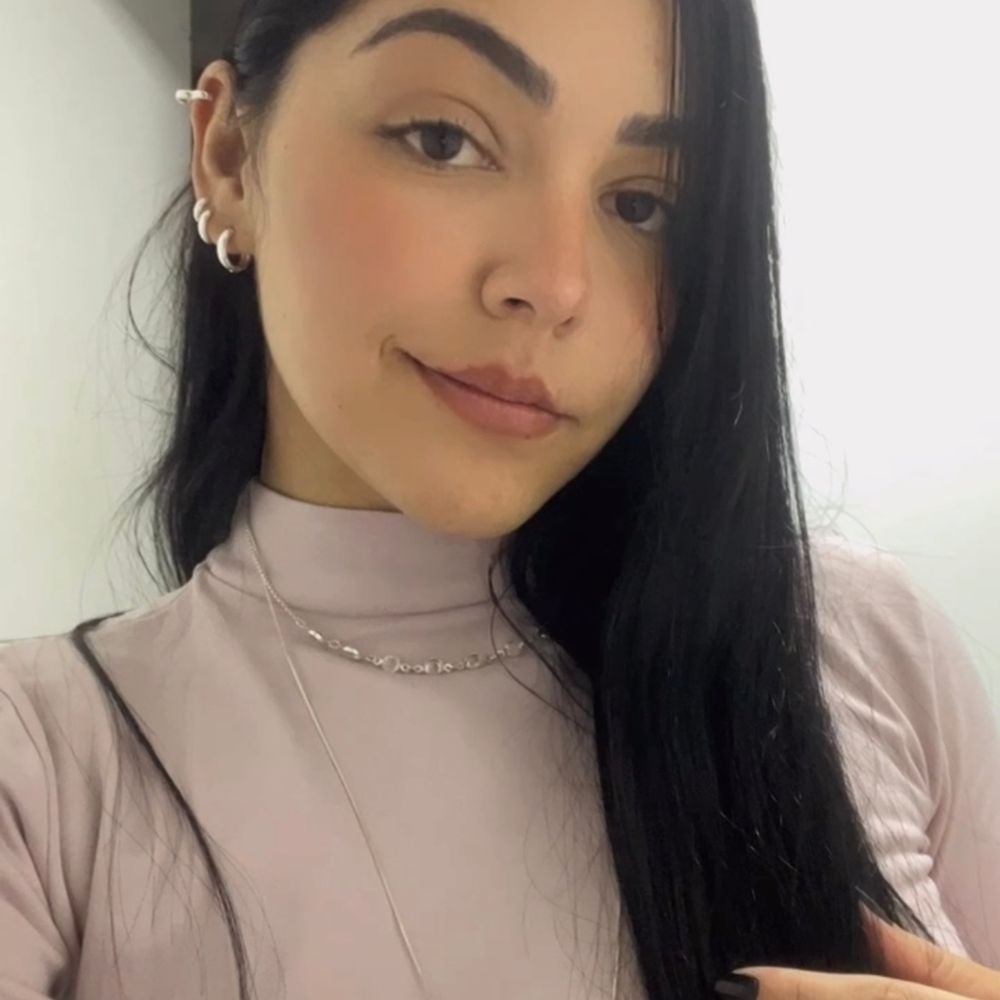 Clara 