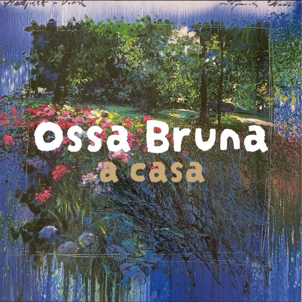Ossa Bruna