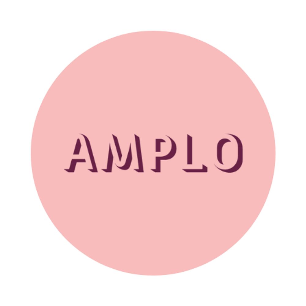 Amplo