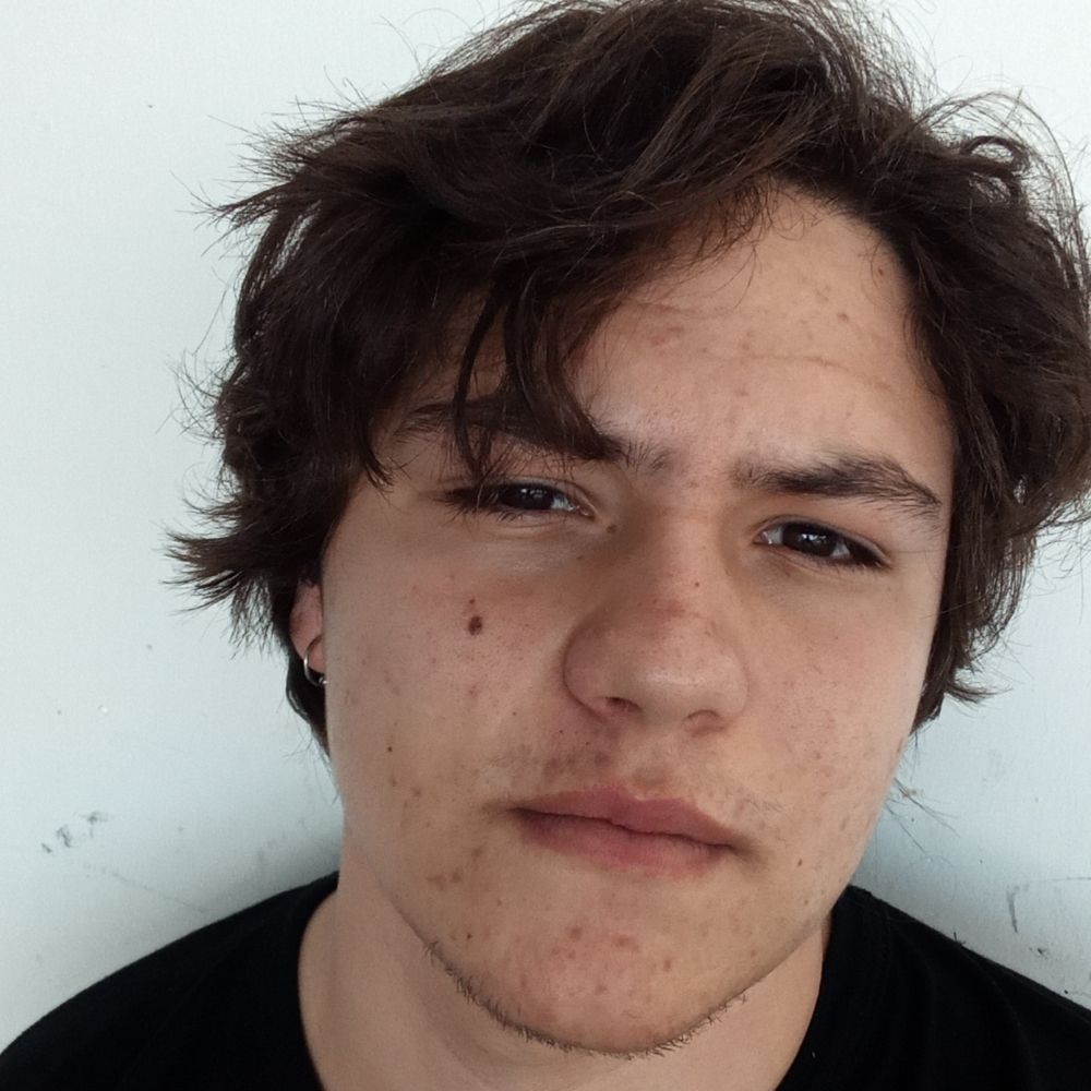 MuriloMiguell🚬