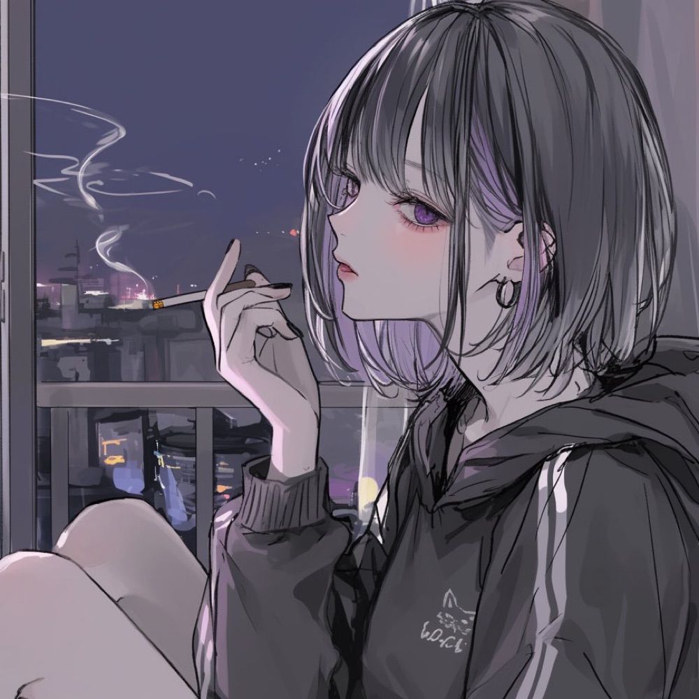 ひぃ ひでこ