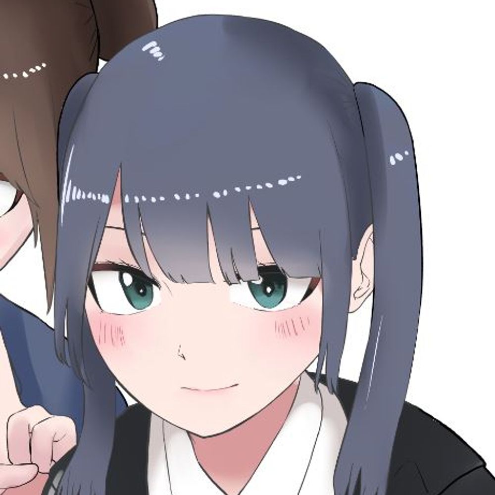 佐藤はつき