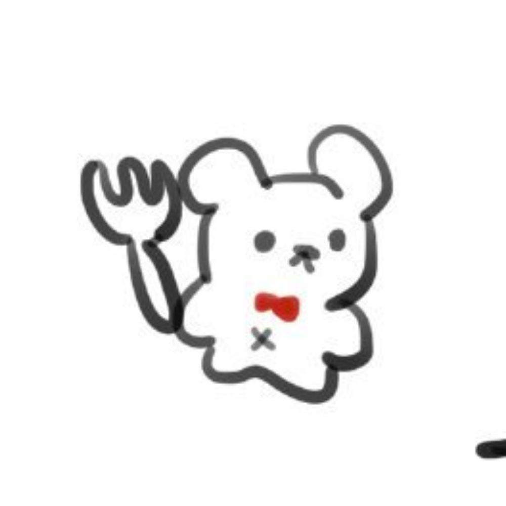 叉叉叉🍴