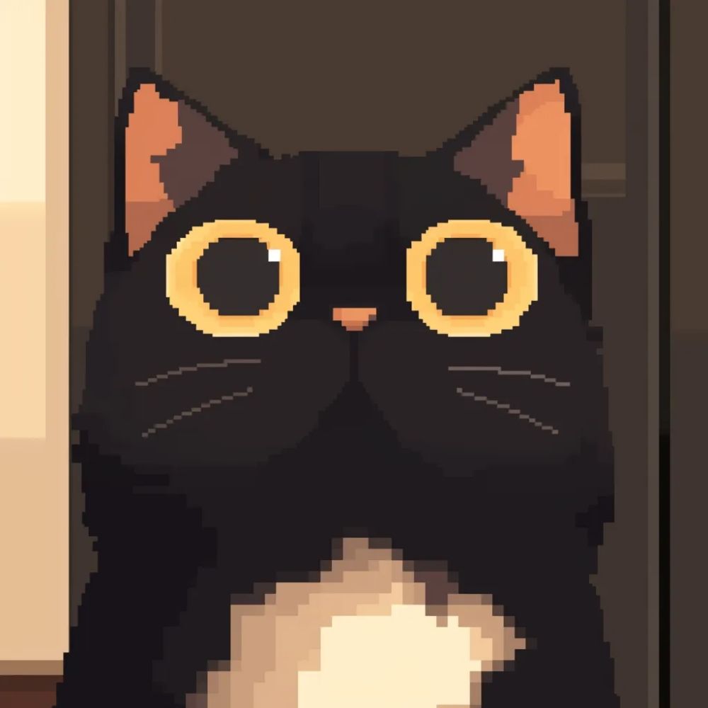 季江