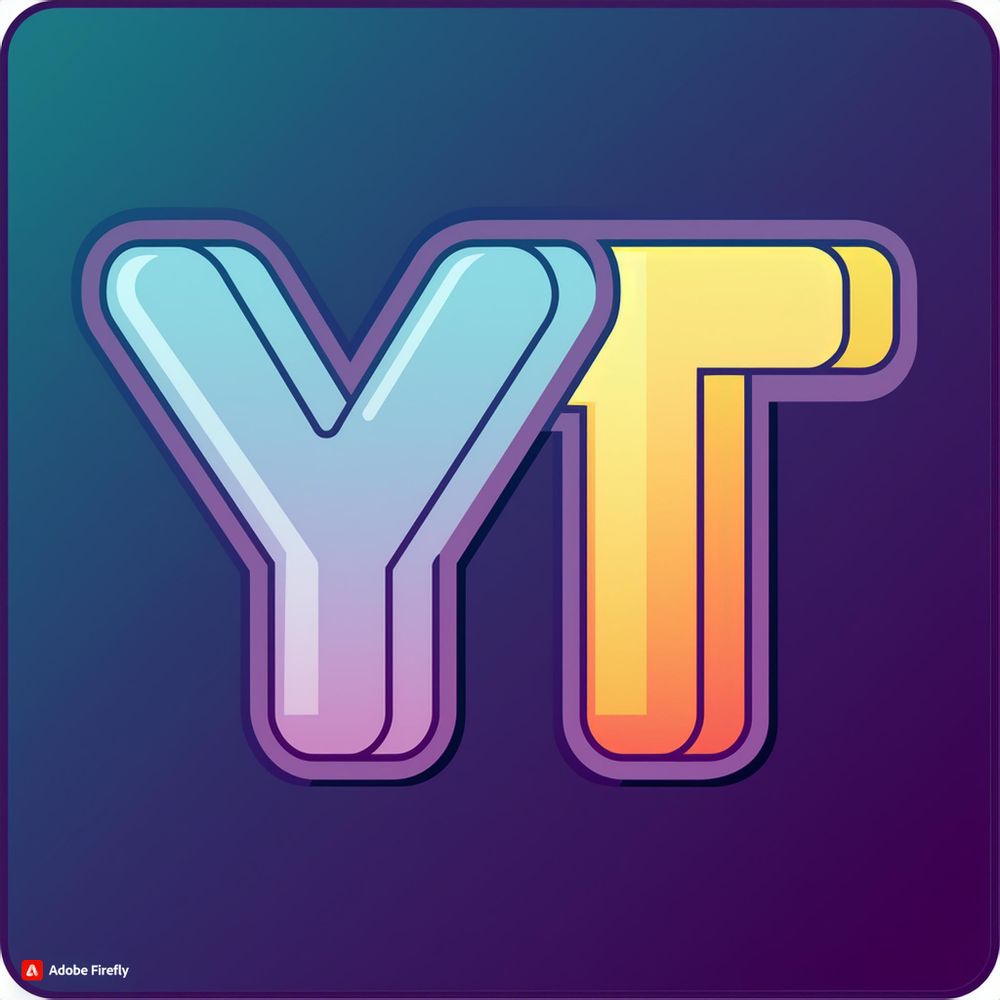YT