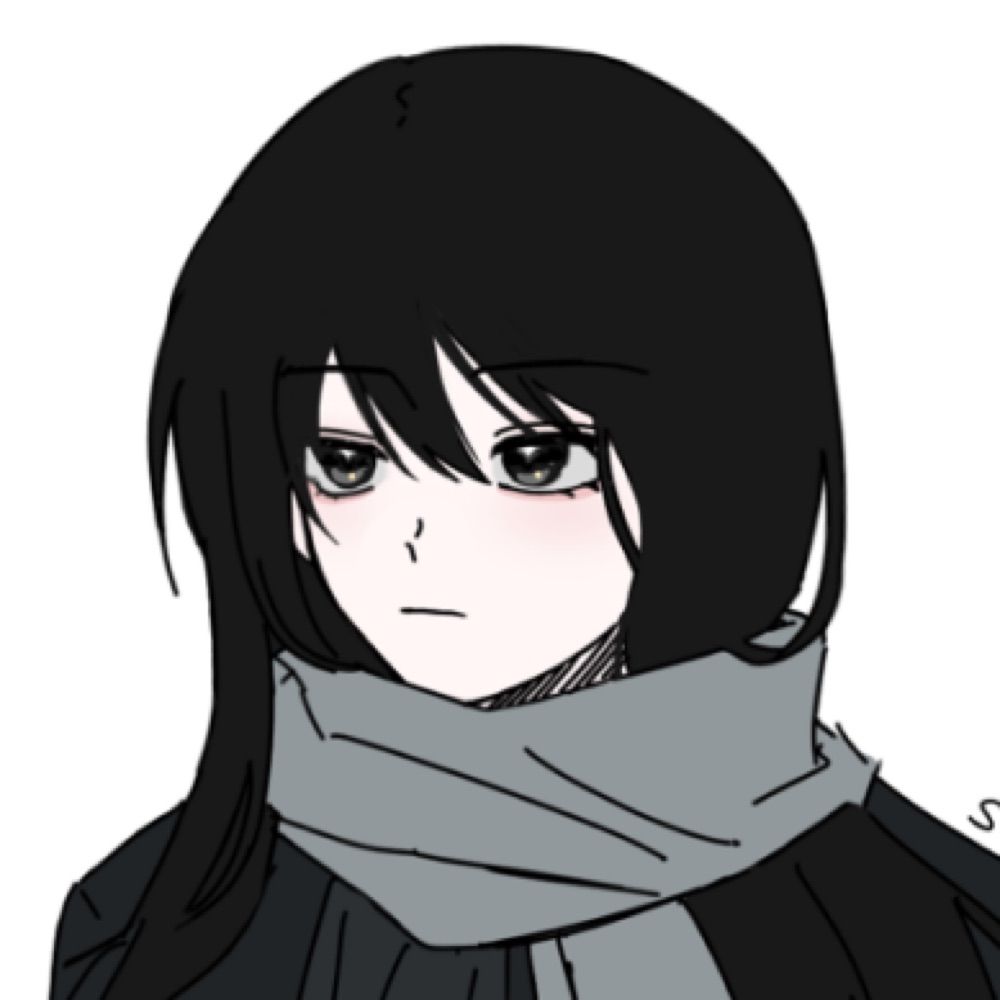 백수련