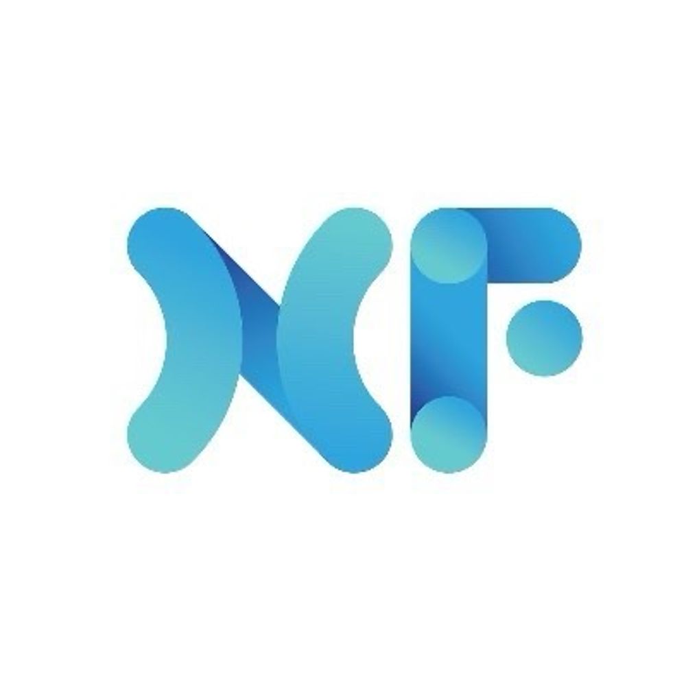 Ngalamfess