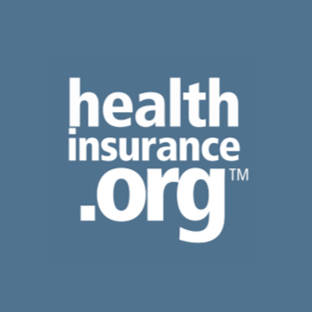 healthinsurance.org