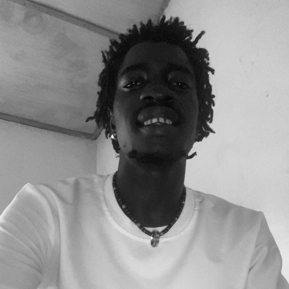 Abdou