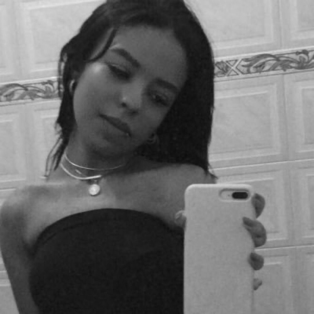 melissa ᶜʳᶠ