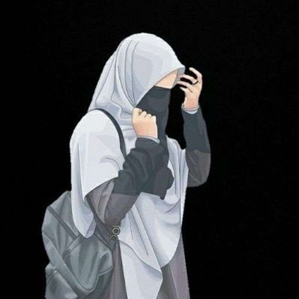 خانمِ ملکی