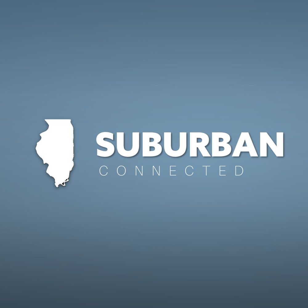 Suburban Connected