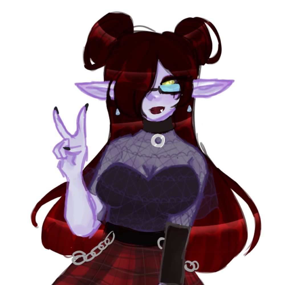 Watervale Mysts