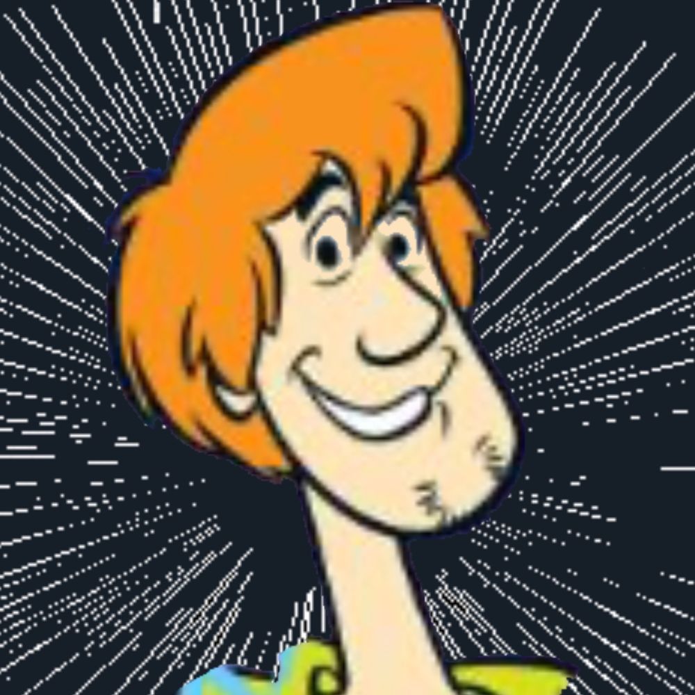 𝙇𝙄𝙆𝙀, 𝙕𝙊𝙄𝙉𝙆𝙎—.ᐟ