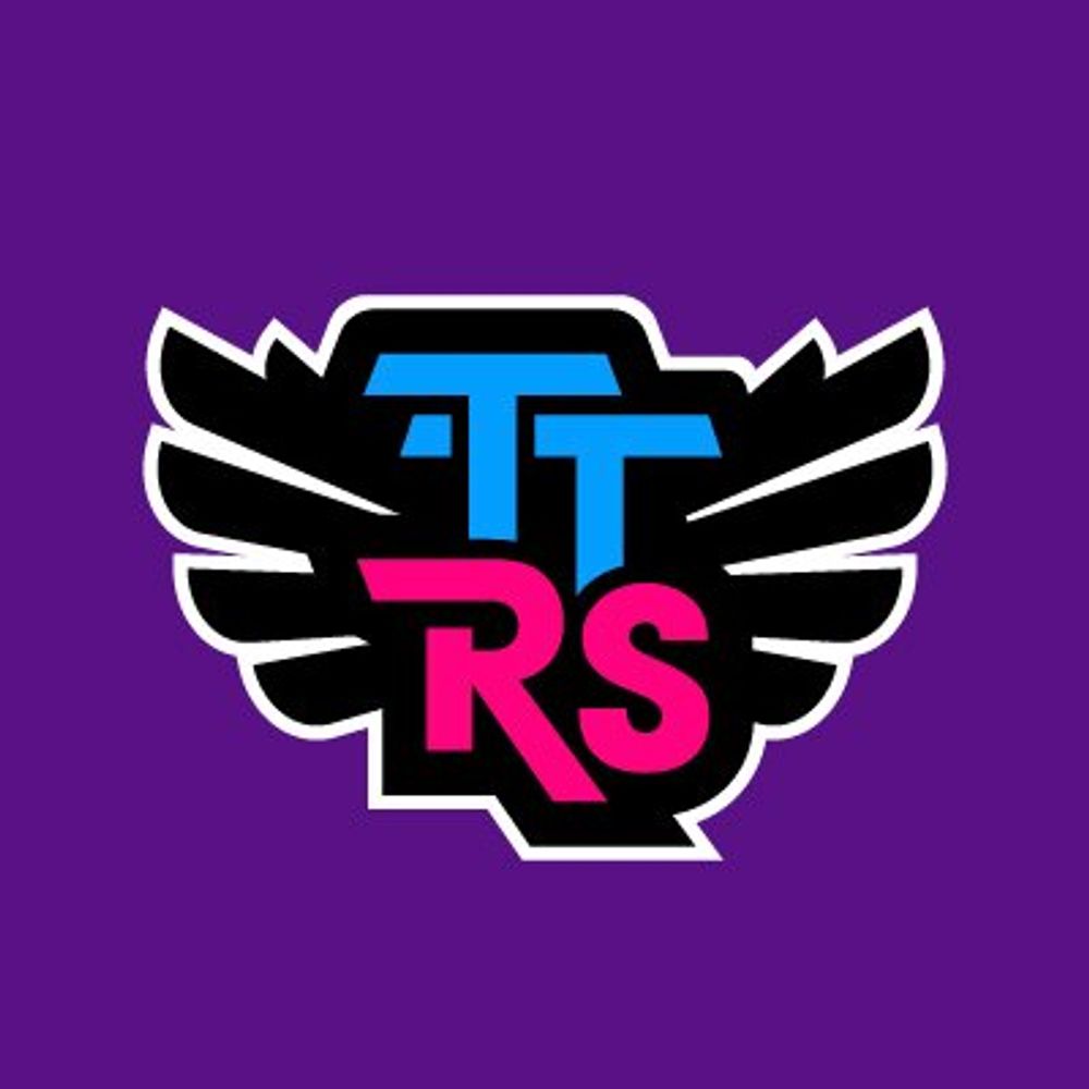 Profile picture ttrockstars.bsky.social